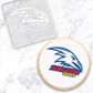 ADELAIDE CROWS | AFL | DEBOSSER