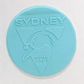 SYDNEY SWANS | AFL | DEBOSSER
