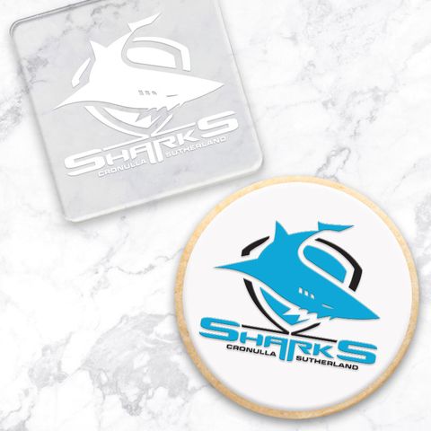 Cronulla Sharks