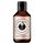 VIVID | COOKIES & CREAM | FLAVOUR FUSION | 100ML