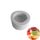 MACARON SILICONE MOULD