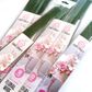FLORAL WIRE | GREEN | 26 GAUGE | 100 PCS
