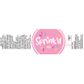 SPRINK'D | BABY GIRL MIX | 100G | B/B 12/03/25