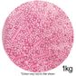 SPRINK'D | MATTE PINK MIX | 1KG