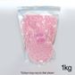 SPRINK'D | MATTE PINK MIX | 1KG