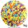 SPRINK'D | PASTEL PARTY MIX | 1KG