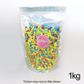 SPRINK'D | PASTEL PARTY MIX | 1KG