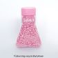 SPRINK'D | MATTE PINK MIX | 110G