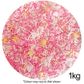 SPRINK'D | BABY GIRL MIX | 1KG