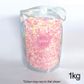 SPRINK'D | BABY GIRL MIX | 1KG