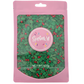 SPRINK'D | HOLLY & BERRY | 500G