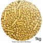 SPRINK'D | GOLD METALLIC MIX | 1KG