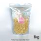 SPRINK'D | GOLD METALLIC MIX | 1KG