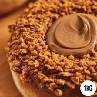 BISCOFF / SPECULOOS SPREAD | 1KG