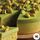 PISTACHIO SPREAD | 1KG