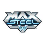 Max Steel