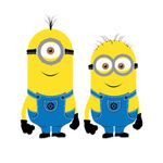 Minions