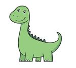 Dinosaur