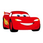 Disney Cars