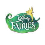 Disney Fairies