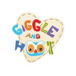 Giggle and Hoot