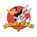 Looney Tunes