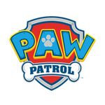 Paw Patrol