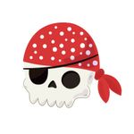 Pirate
