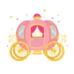 Princess