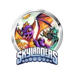 Skylanders