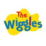 The Wiggles