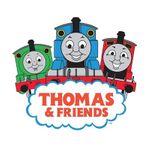 Thomas & Friends