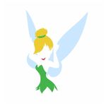 Tinker Bell