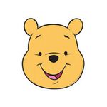 Winnie The Pooh