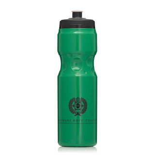 BBC Water Bottle Green