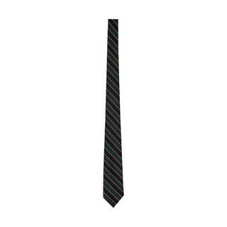 Tie - Short 117cm