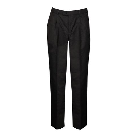 Grey Trouser - Year 7 to 12
