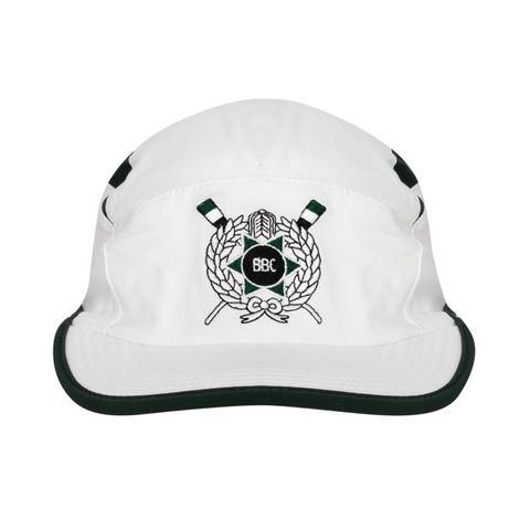 Rowing Competition Cap