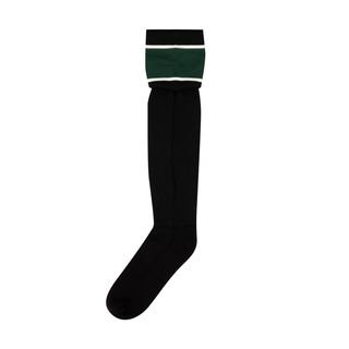 Rugby  Sock Youth 13-03