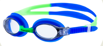 Vorgee Dolphin Tinted Goggles Ages 2-8