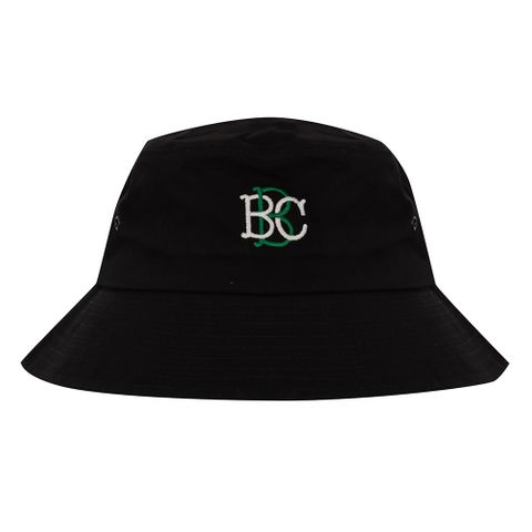 College Bucket Hat, College Bucket Hats