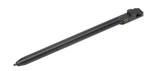 Lenovo Garage Pen for L13 Yoga