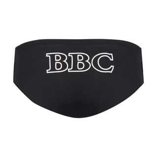 Swimmer BBC Boys Size 4