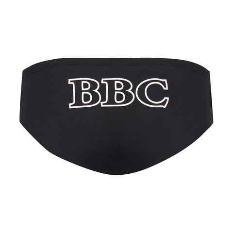 BBC Swimmers