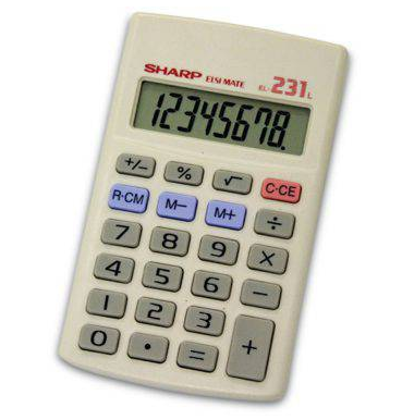 Casio Calculator FX100AU Plus 2nd Ed