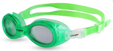 Vorgee Voyager Tinted Goggles Ages 4-12