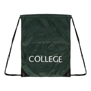 Boot Bag College
