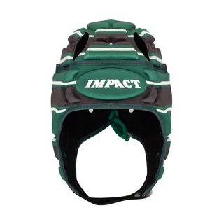 Rugby Headgear Extra Small