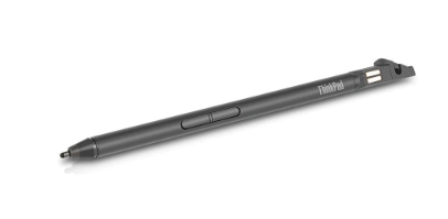 Lenovo Thinkpad Pen Pro - 4 Stylus