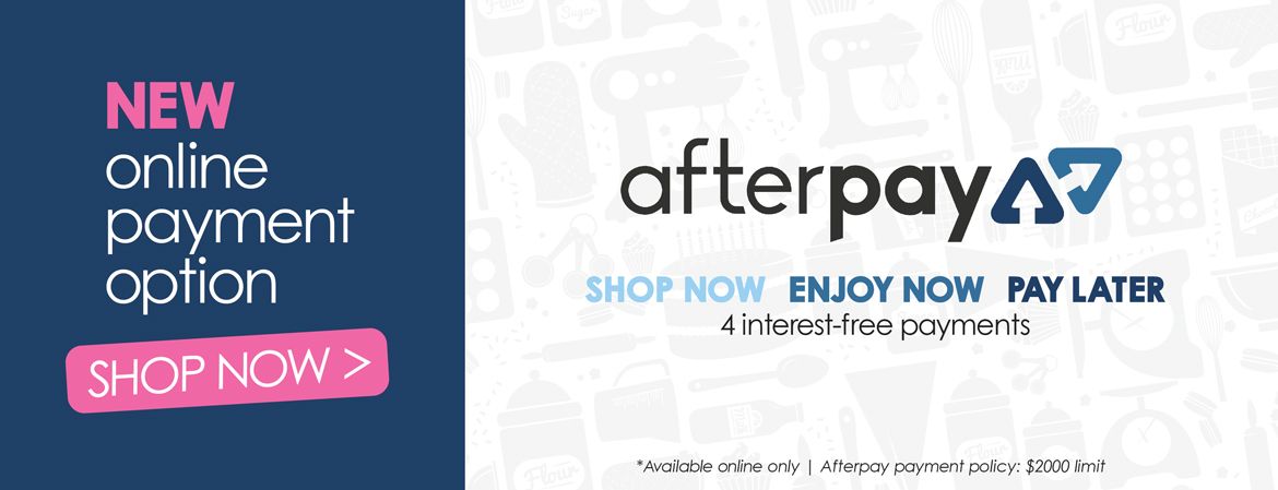AfterPay